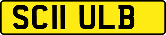 SC11ULB