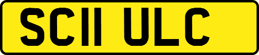SC11ULC