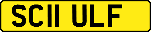 SC11ULF