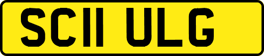 SC11ULG