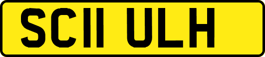SC11ULH