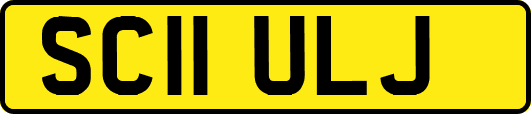 SC11ULJ