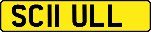 SC11ULL