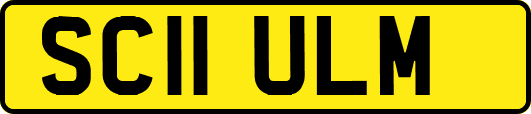 SC11ULM