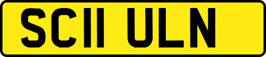SC11ULN