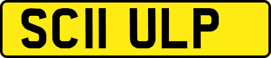 SC11ULP