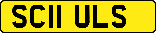 SC11ULS