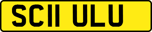 SC11ULU