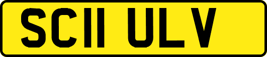 SC11ULV