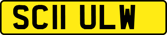 SC11ULW
