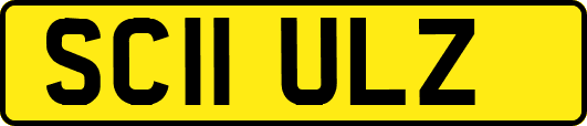 SC11ULZ