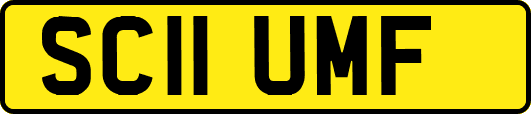 SC11UMF