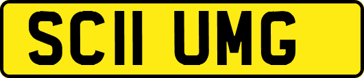 SC11UMG