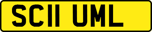 SC11UML
