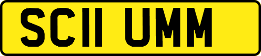 SC11UMM