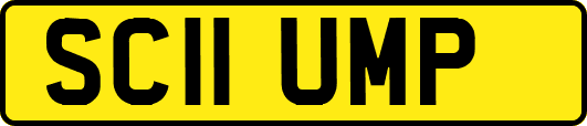 SC11UMP