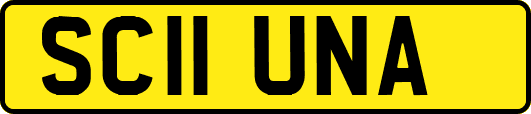 SC11UNA