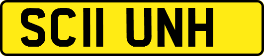 SC11UNH