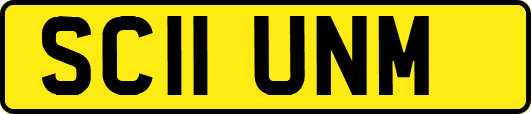 SC11UNM