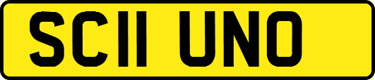 SC11UNO