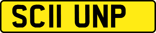 SC11UNP