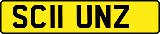 SC11UNZ