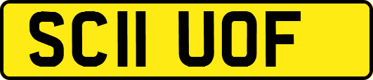 SC11UOF