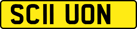 SC11UON