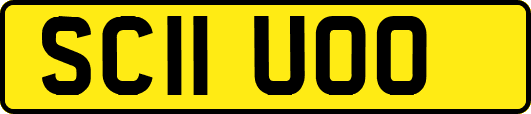 SC11UOO