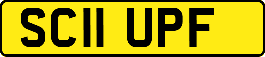 SC11UPF