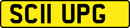 SC11UPG