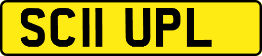 SC11UPL