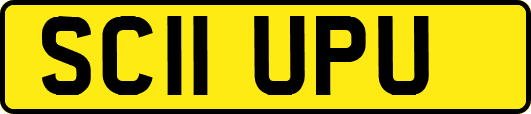 SC11UPU
