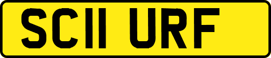 SC11URF