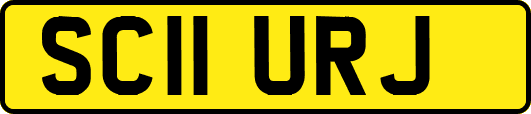 SC11URJ