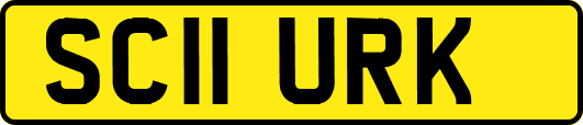 SC11URK