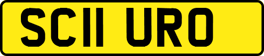 SC11URO