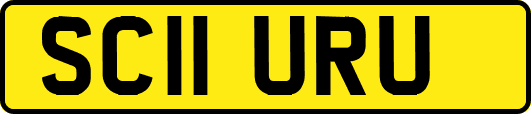 SC11URU