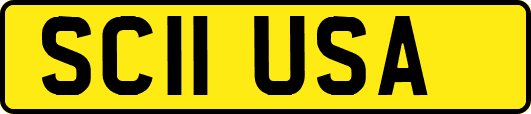 SC11USA