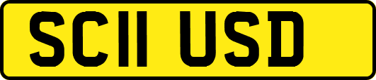SC11USD
