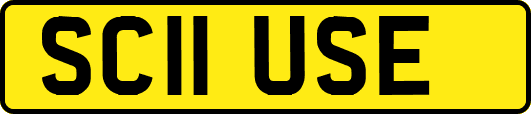 SC11USE