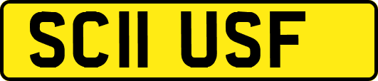 SC11USF