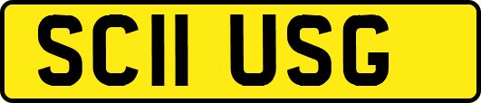 SC11USG