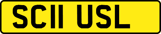 SC11USL