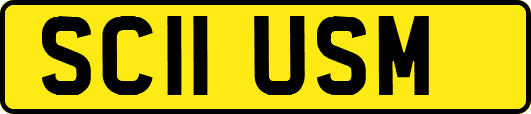 SC11USM