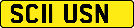 SC11USN