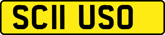 SC11USO