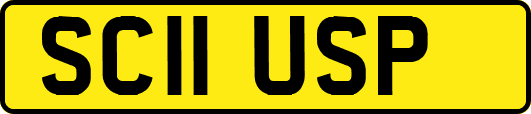 SC11USP