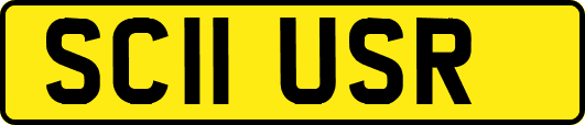 SC11USR