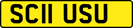 SC11USU